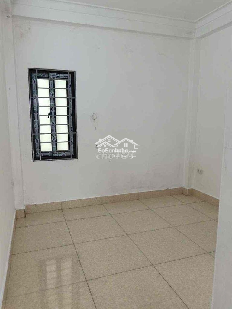 Hàng Hiếm Tại Đường Phú Đô, 10 Triệu, 30M2, 5 Phòng Ngủ 3Pt, Cho Thuê