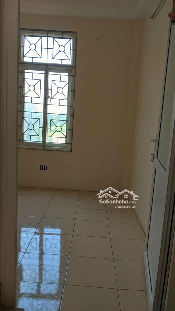 Hàng Hiếm Tại Đường Phú Đô, 10 Triệu, 30M2, 5 Phòng Ngủ 3Pt, Cho Thuê