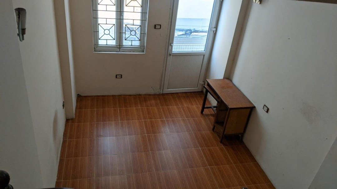 Hàng Hiếm Tại Đường Phú Đô, 10 Triệu, 30M2, 5 Phòng Ngủ 3Pt, Cho Thuê