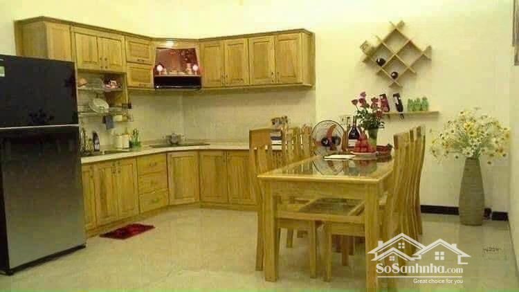 Siêu Hời Bán Nhà Mặt Phố Đường Mạc Đĩnh Chi Tttp Nha Trang, Giá Bán 8 Tỷ,Diện Tích51.66M2