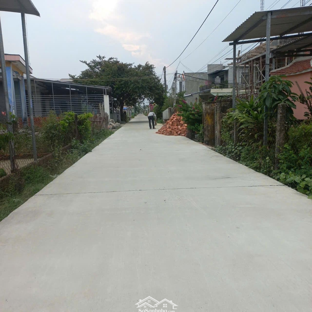 Chính Chủ , Cần Bán Gấp 5 Lô Đất Nằm Ở Điện Nam Trung Và Khu Vực Điện Nam -Rẻ Hơn Thị Trường 150 Triệu