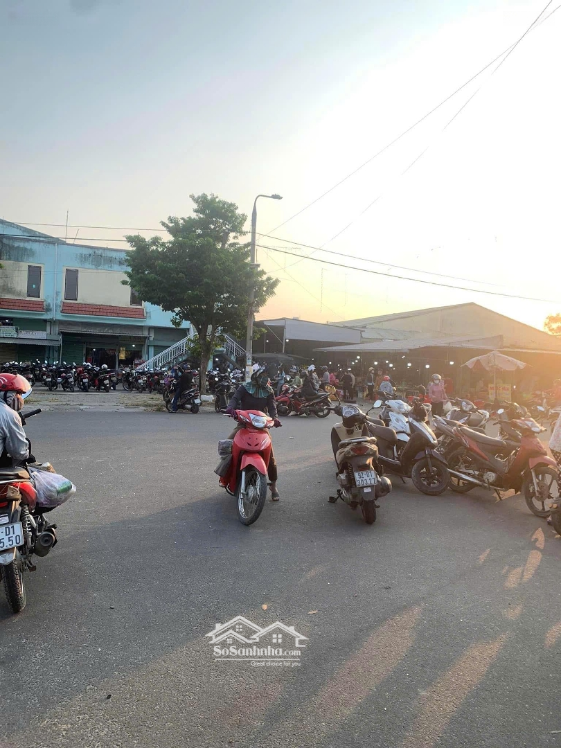 Chính Chủ , Cần Bán Gấp 5 Lô Đất Nằm Ở Điện Nam Trung Và Khu Vực Điện Nam -Rẻ Hơn Thị Trường 150 Triệu