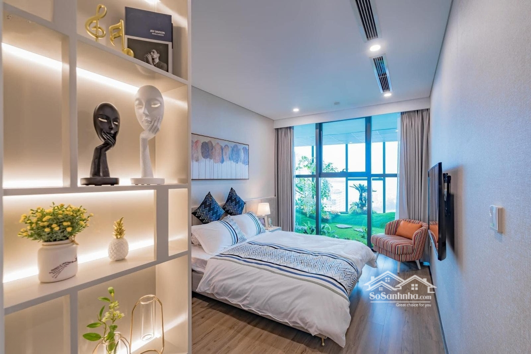 Sở Hữu Căn Hộ Sang Trọng Nhất Trung Tâm Nhất Ngay Ngã Tư Sở Quận Đống Đa