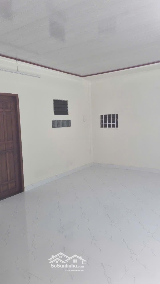 Chính Chủ Bán Nhàmặt Tiềnvườn Lài,Diện Tích136M2, Ngang 6,5M. Giá 8.7. Liên Hệ: 0937988390