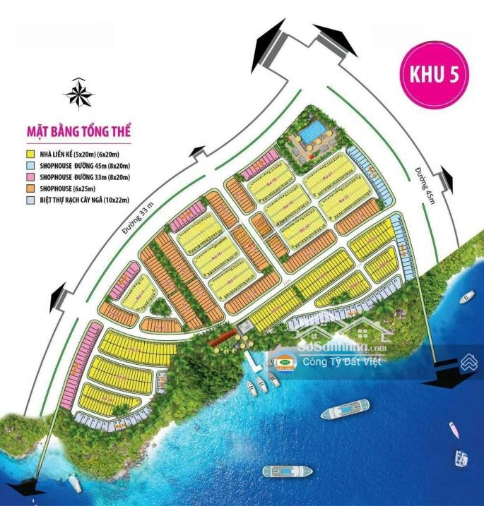 Bán Đất Nền Dự Án Tại Dreamland City, 2,3 Tỷ Vnd, 100M2, Biên Hòa Rd22-Khu 5 Chính Chủ Làm Việc.