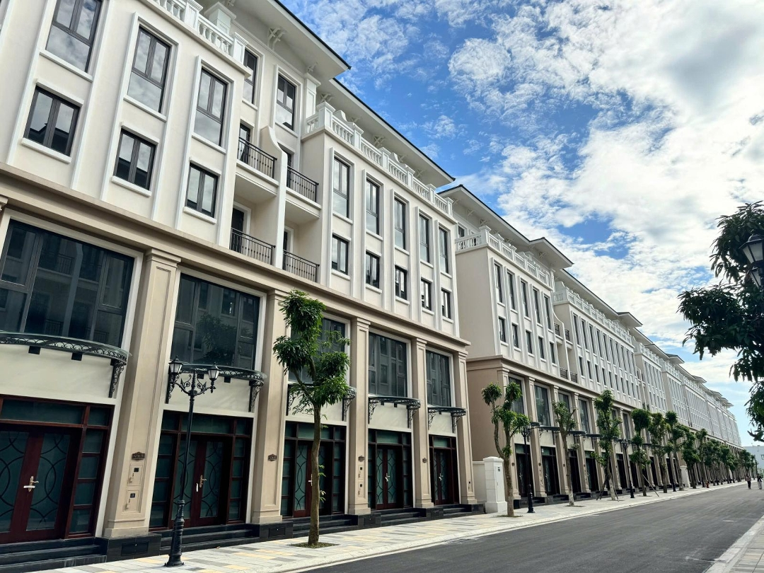 Giá Rẻ Chỉ Nhỉnh 2Tỷ! Bán Nhanh Lô Đất Phân Lô View Công Viên 120M Ngay Ngã Tư Thị Trấn Xuân Mai Hn