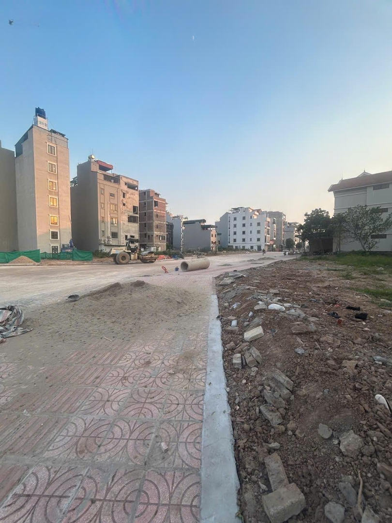 Chính Chủ Cho Thuê Đất 700M2 Mặt Tiền Đẹp- Phù Hợp Xây Dựng Và Kinh Doanh Liên Hệ: 0834603686