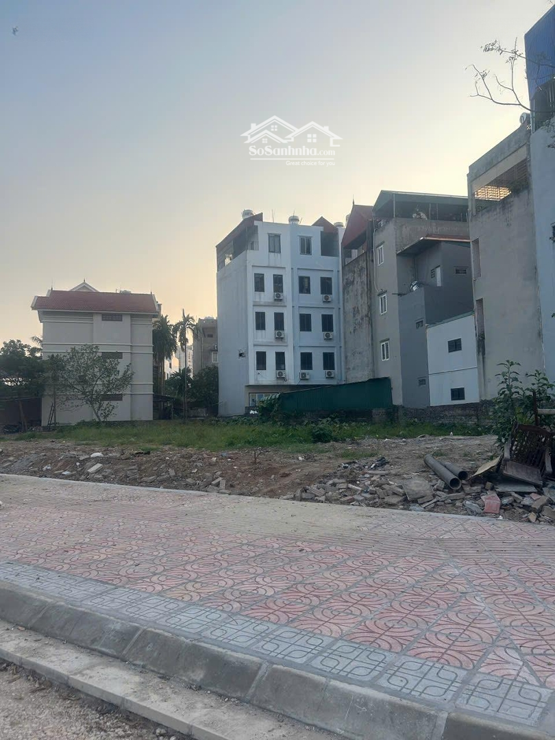 Chính Chủ Cho Thuê Đất 700M2 Mặt Tiền Đẹp- Phù Hợp Xây Dựng Và Kinh Doanh Liên Hệ: 0834603686