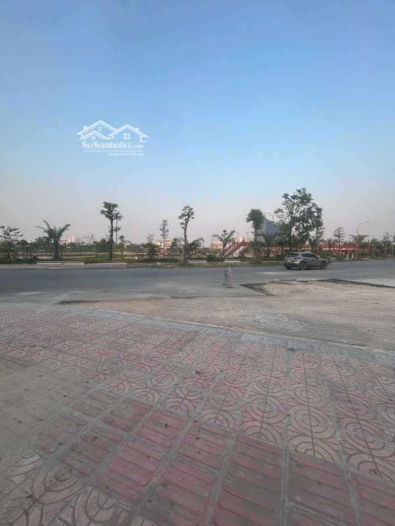 Chính Chủ Cho Thuê Đất 700M2 Mặt Tiền Đẹp- Phù Hợp Xây Dựng Và Kinh Doanh Liên Hệ: 0834603686