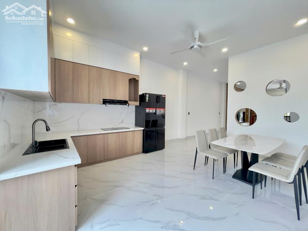 Bán căn nhà mới siêu đẹp KĐT Hà Quang 2 dt 101,25m² bán : 7.5 tỷ lh: 0905724084 Bích