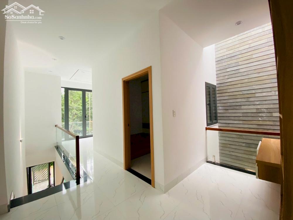 �� Giảm sốc!!! Bán nhà 2 tầng kiệt 69 Lê Ngô Cát, Ô Tô tận nơi. đường thông 2 đầu giá chỉ 2,65 Tỷ