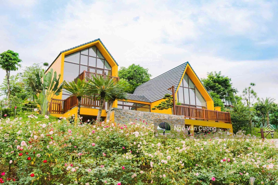 Mở Bán Quỹ Căn Đẹp Cuối Cùng Tại Legacy Hill, Vốn Chỉ Từ 1,5 Tỷ, Ngân Hàng Hỗ Trợ 24 Tháng Ls 0%