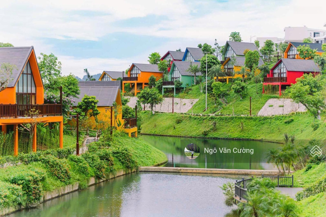 Mở Bán Quỹ Căn Đẹp Cuối Cùng Tại Legacy Hill, Vốn Chỉ Từ 1,5 Tỷ, Ngân Hàng Hỗ Trợ 24 Tháng Ls 0%