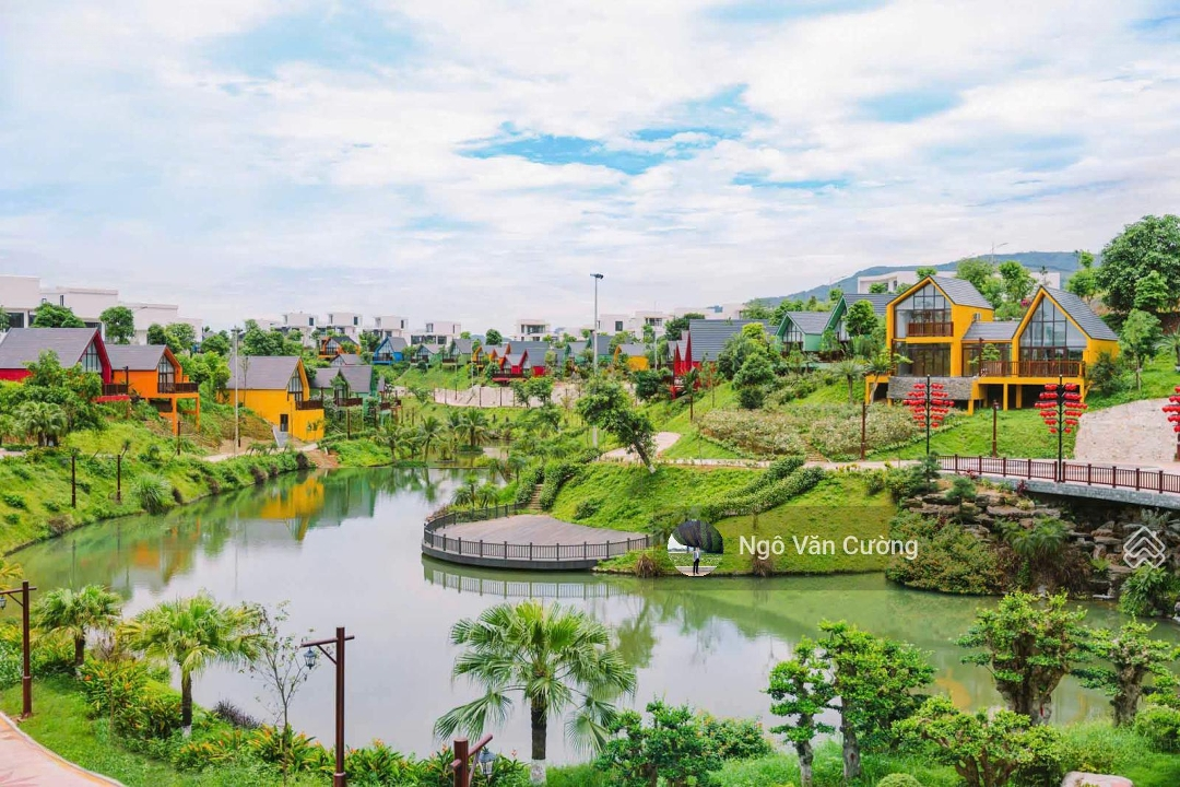 Mở Bán Quỹ Căn Đẹp Cuối Cùng Tại Legacy Hill, Vốn Chỉ Từ 1,5 Tỷ, Ngân Hàng Hỗ Trợ 24 Tháng Ls 0%