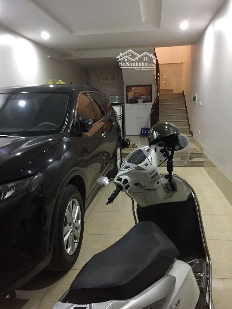 10 Tỷ. Phân Lô Vỉa Hè, Ô Tô Tránh, Ngay Sát Công Viên 365 Rộng 100Ha. Đón Đầu Tương Lai