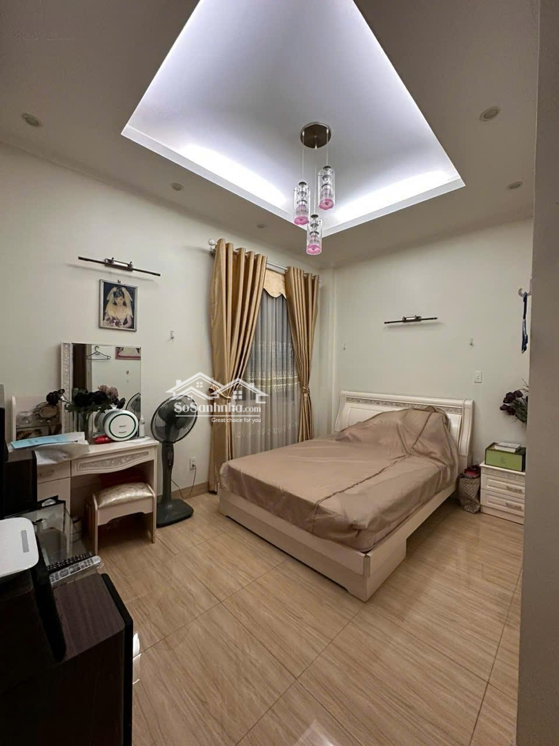 Bán Căn Villa 1 Full Đồ Đẹp Dự Án Hyundai Hillstate
