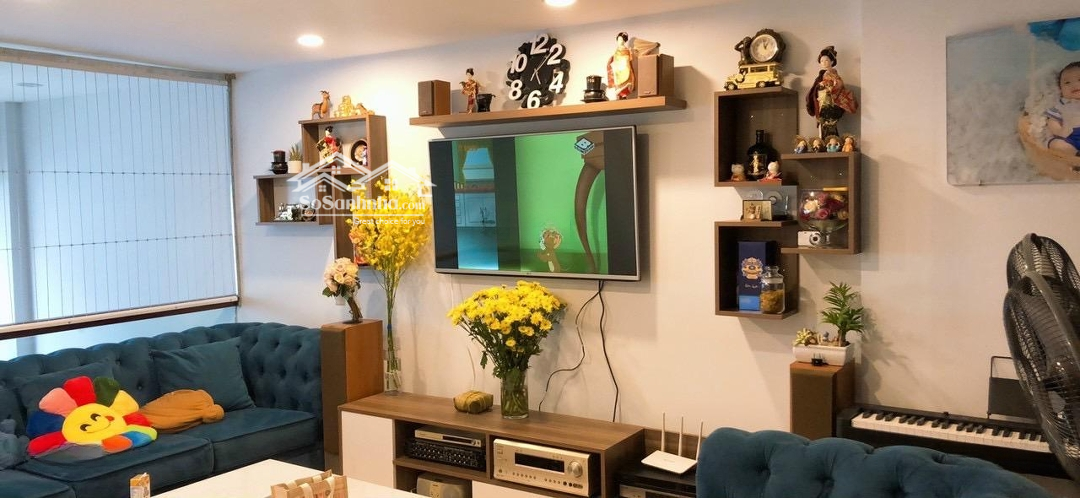 Siêu Hiếm Mặt Phố Hồng Hà Hoàn Kiếm Vip, 39M X 5Tầng - Chỉ 12 Tỷ - ( Có Thương Lượng ) Vị Trí Ki