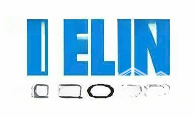 Dvht Cụm Công Nghiệp Kim Bài, Trục Đường 31M Thẳng Cổng Dự Án, Kinh Doanh Siêu Đỉnh!