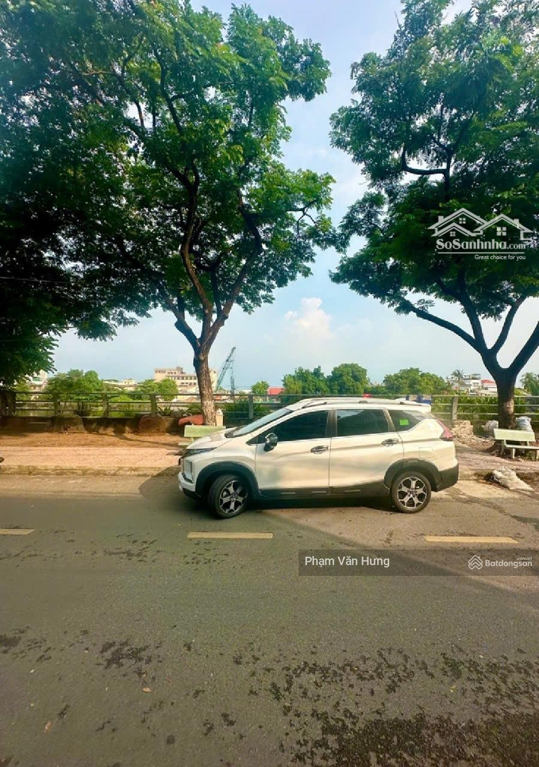 Bán Nhà -Mtiền Lưu Hữu Phước - Diện Tích: 100M2 -Ngang 4Mx25M -Phường 15-Quận 8 -Nhỉnh 7 Tỷ.