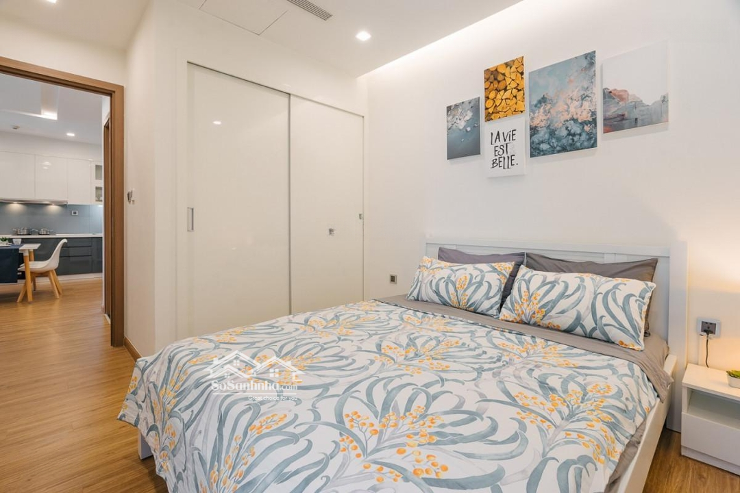 Chính Chủ Cho Thuê Căn Hộ D2 Giảng Võ, Ba Đình, Diện Tích: 120M2, 3 Phòng Ngủ Căn Góc, View Hồ, Giá Bán 18 Triệu/ Tháng