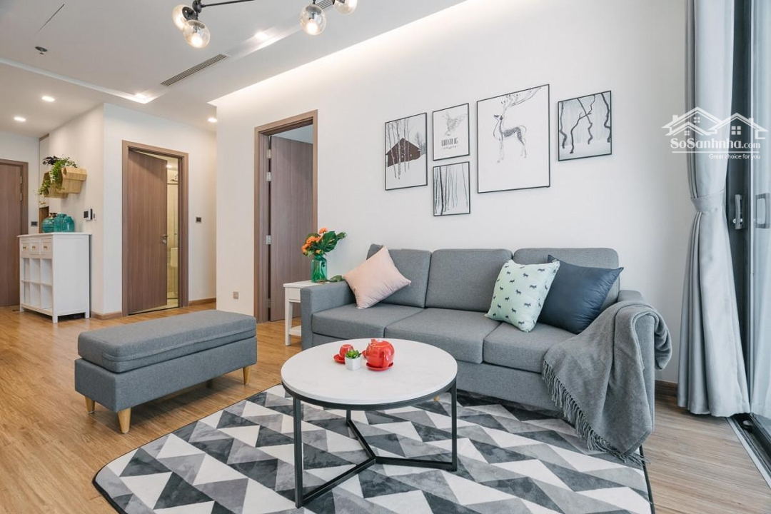 Chính Chủ Cho Thuê Căn Hộ D2 Giảng Võ, Ba Đình, Diện Tích: 120M2, 3 Phòng Ngủ Căn Góc, View Hồ, Giá Bán 18 Triệu/ Tháng