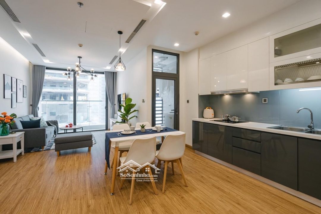 Chính Chủ Cho Thuê Căn Hộ D2 Giảng Võ, Ba Đình, Diện Tích: 120M2, 3 Phòng Ngủ Căn Góc, View Hồ, Giá Bán 18 Triệu/ Tháng