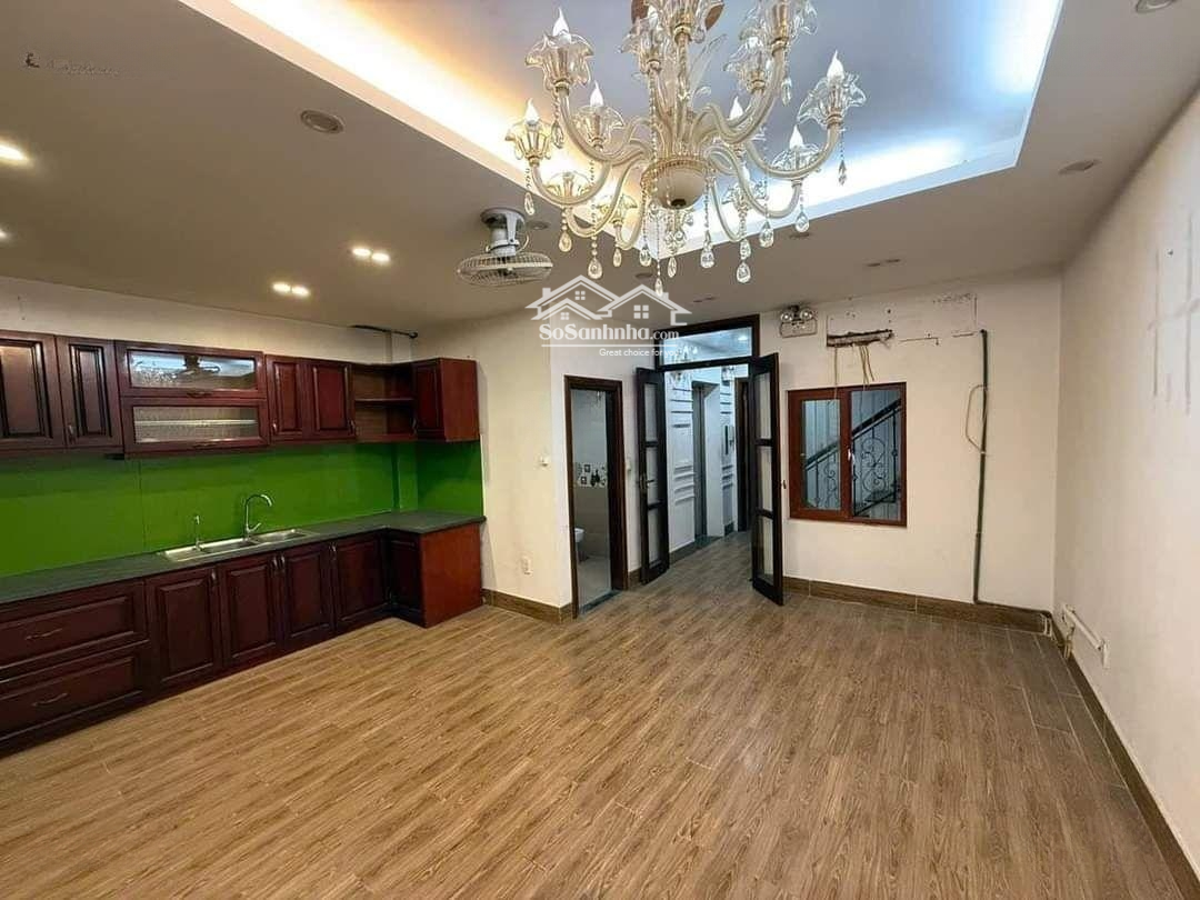Bán Nhà Phố Lê Thanh Nghị Quận Hai Bà Trưng Hn Giá Bán 9 Tỷ 800 Sổ Đỏ Chính Chủ