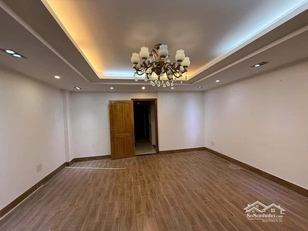 Bán Nhà Phố Lê Thanh Nghị Quận Hai Bà Trưng Hn Giá Bán 9 Tỷ 800 Sổ Đỏ Chính Chủ