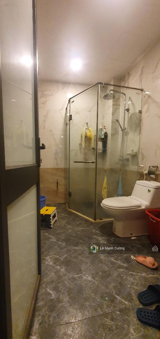 Chỉ Hơn 2 Tỷ, Có Ngay Nhà 45M2 2 Tầng,Tiên Dương ,Đông Anh