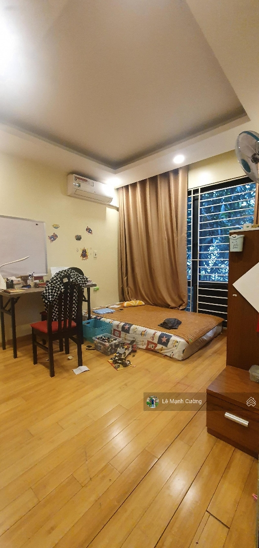 Chỉ Hơn 2 Tỷ, Có Ngay Nhà 45M2 2 Tầng,Tiên Dương ,Đông Anh