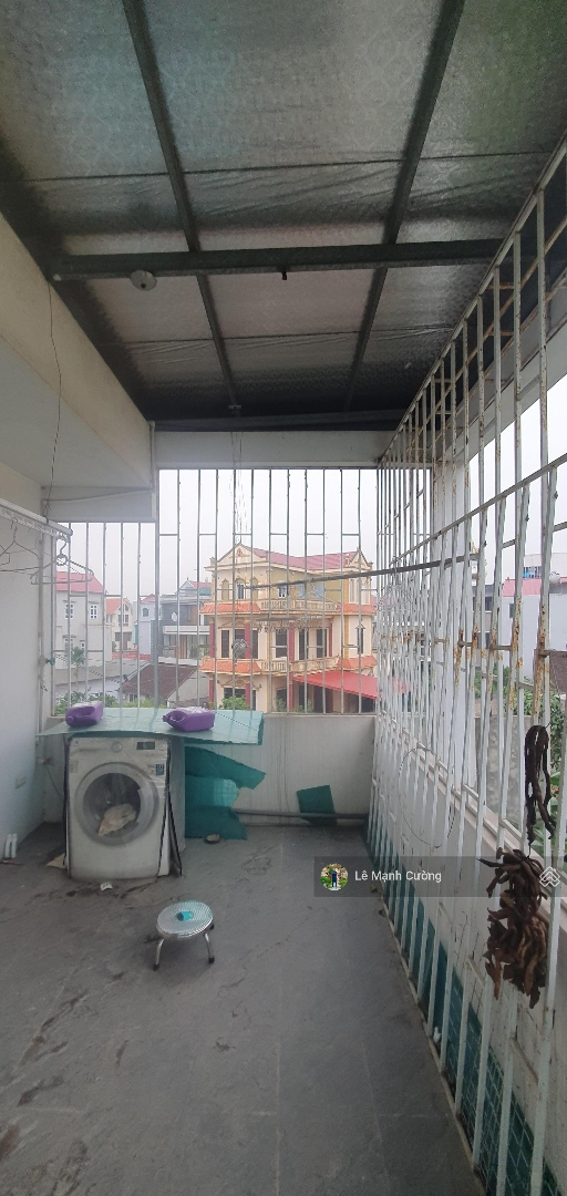 Chỉ Hơn 2 Tỷ, Có Ngay Nhà 45M2 2 Tầng,Tiên Dương ,Đông Anh