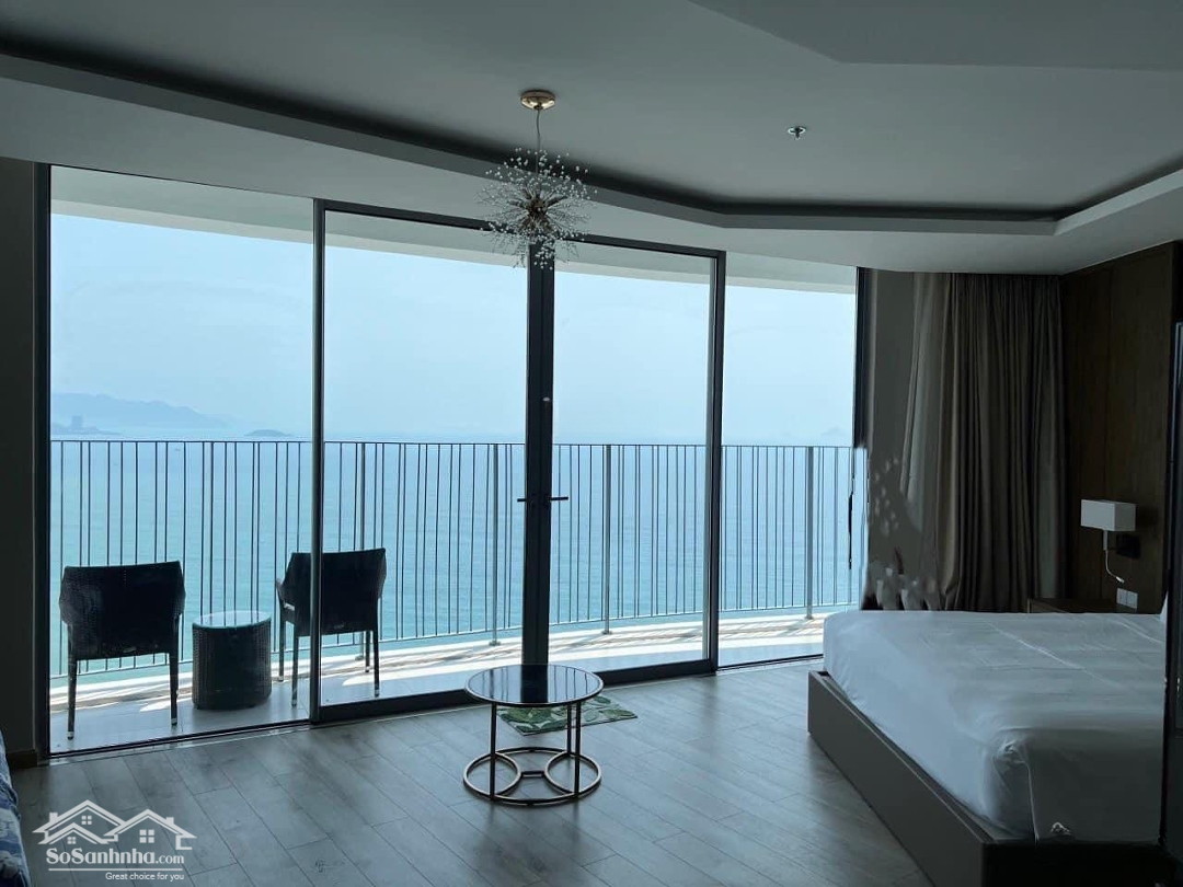 Giỏ Hàng 968 Căn Giá Rẻ Chính Chủ Cần Bán Panorama Giá Chỉ Từ 1,3 Tỷ