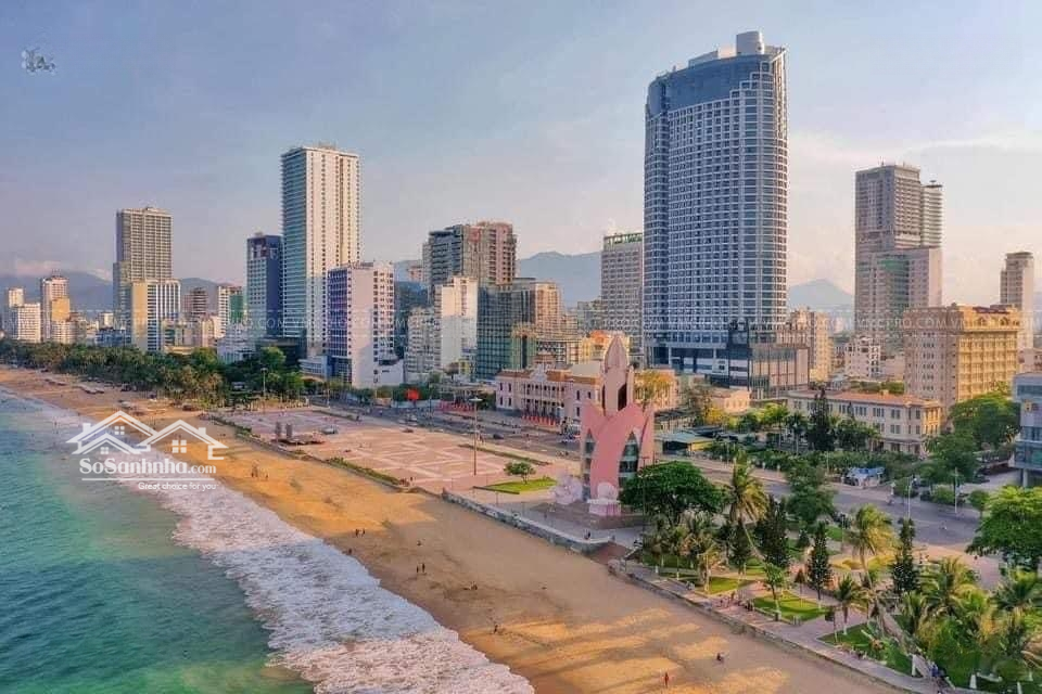 Giỏ Hàng 968 Căn Giá Rẻ Chính Chủ Cần Bán Panorama Giá Chỉ Từ 1,3 Tỷ