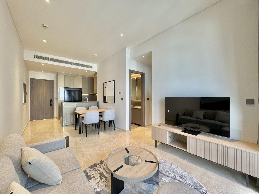 Cho Thuê Chung Cư Melody 869 Âu Cơ Tân Phú,Diện Tích70M2, 2 Phòng Ngủ 2 Vệ Sinh Giá 11 Tr/Th. Liên Hệ: 0932 349 271 Tâm