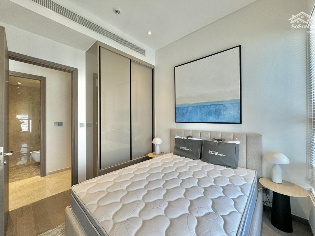 Cho Thuê Chung Cư Melody 869 Âu Cơ Tân Phú,Diện Tích70M2, 2 Phòng Ngủ 2 Vệ Sinh Giá 11 Tr/Th. Liên Hệ: 0932 349 271 Tâm