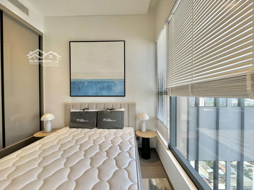 Cho Thuê Chung Cư Melody 869 Âu Cơ Tân Phú,Diện Tích70M2, 2 Phòng Ngủ 2 Vệ Sinh Giá 11 Tr/Th. Liên Hệ: 0932 349 271 Tâm