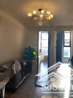 Cho Thuê Căn Hộ Altara Residences Quy Nhơn Ngắn Và Dài Hạn, Giá Chỉ Từ 600K/Đêm - Liên Hệ: 0935 370 516