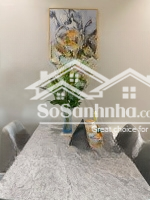 Cho Thuê Căn Hộ Altara Residences Quy Nhơn Ngắn Và Dài Hạn, Giá Chỉ Từ 600K/Đêm - Liên Hệ: 0935 370 516