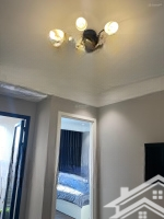 Cho Thuê Căn Hộ Altara Residences Quy Nhơn Ngắn Và Dài Hạn, Giá Chỉ Từ 600K/Đêm - Liên Hệ: 0935 370 516