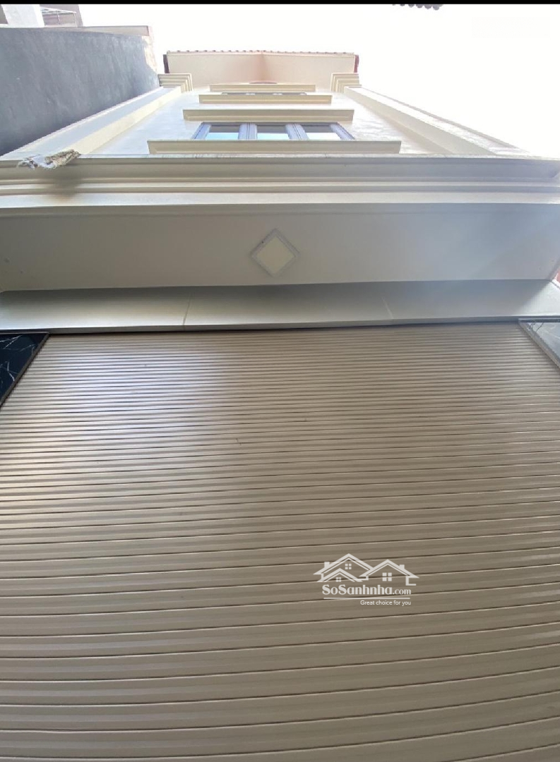 Bán Nhà Đa Sỹ, 7,2 Tỷ, 50 M2, 4 Pn, 3 Pt - Giá Tốt Chỉ Có Ở Đpn, 3 Pt - Giá Tốt Chỉ Có Ở Đây!