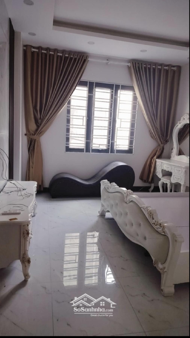 Bán Nhà Đa Sỹ, 7,2 Tỷ, 50 M2, 4 Pn, 3 Pt - Giá Tốt Chỉ Có Ở Đpn, 3 Pt - Giá Tốt Chỉ Có Ở Đây!