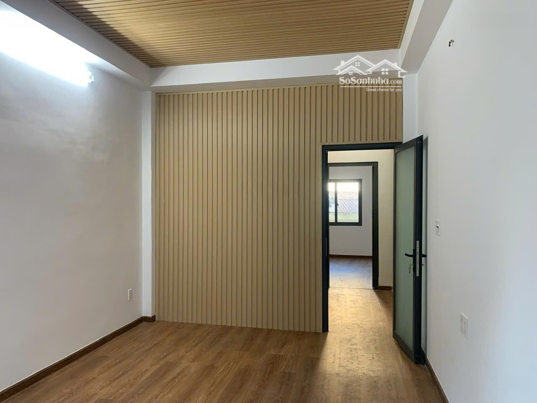 Bán Nhàmặt Tiền955-957 Trần Hưng Đạo, F.1 , Q5.Diện Tích8X18.4M. Giá Bán 95 Tỷ