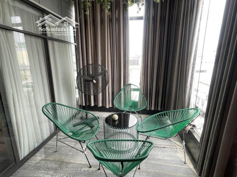 Hotel Mặt Tiền Đường Số 7 Khu Trung Sơn 7 Tầng.thu Nhập Trên 3 Tỏi/Năm