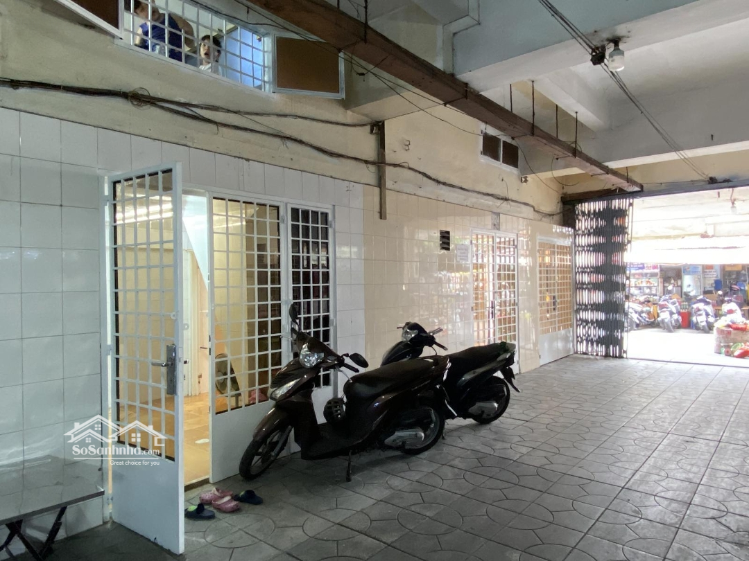 Hàng Hot Vừa Ra Lò, Chính Cho Thuê Nhanh Nhà 55 M2, 3 Phòng Ngủ 1 Vệ Sinh Ngay Tân Phước Q10