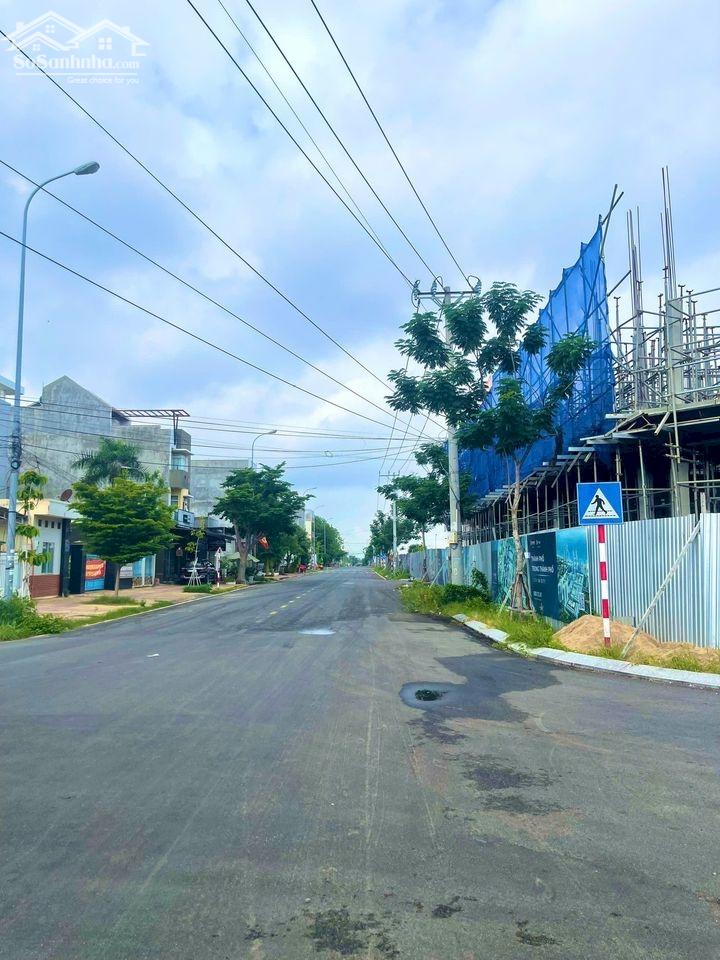 MỞ BÁN GIAI ĐOẠN 1 VỚI MỨC GIÁ SIÊU HOT TỪ CĐT HACOM HOLDING ĐẦY UY TÍN, SỔ HỒNG LÂU DÀI.