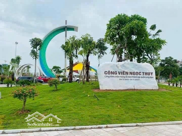 Cho Thuê Mặt Bằng 350M,Mặt Tiền25M Giá Bán 30 Triệu, Kinh Doanh Tất Cả Mặt Hàng, Đối Diện Công Viên.