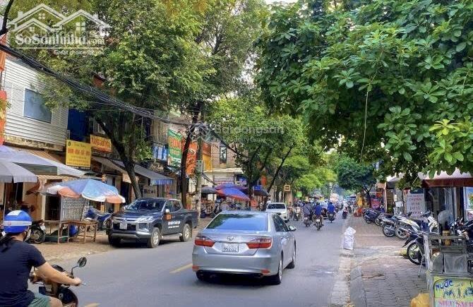 Bán nhà 5 tầng , DT 35m2 tại Quận Nam Từ Liên, giá chỉ nhỉnh 5 tỷ.