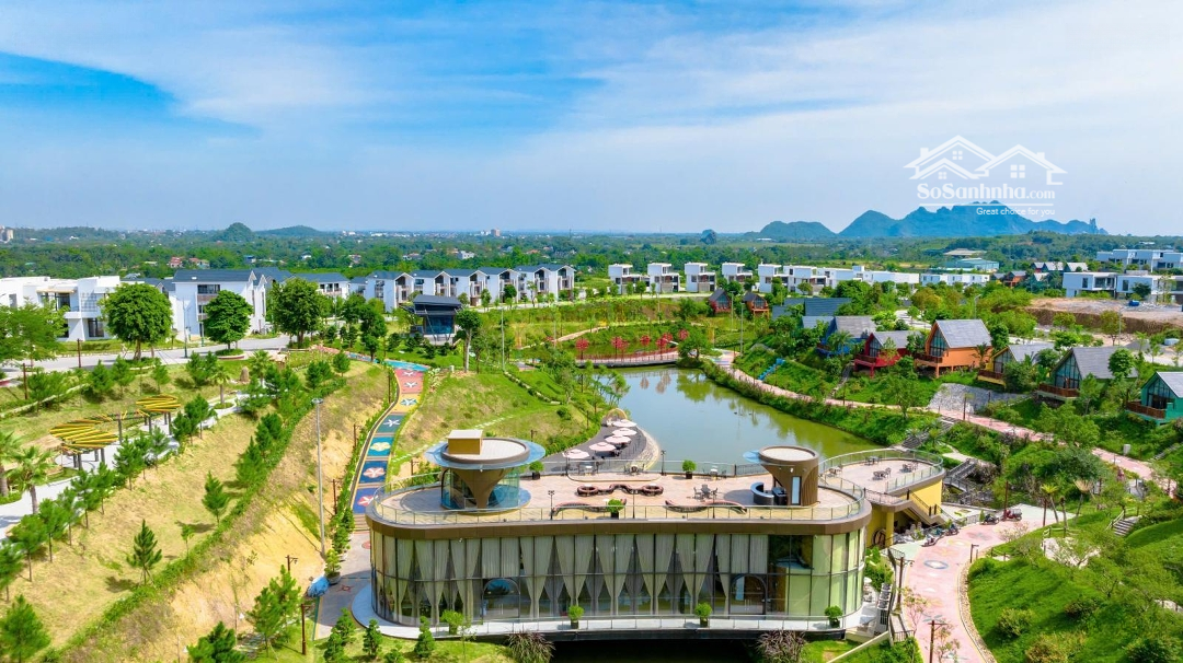 Chính Chủ Cần Bán Bt Góc View Thung Lũng Ở D/A Legacy Hill. Giá Cực Tốt. Diện Tích: 350 M2, Liên Hệ: 0896518666
