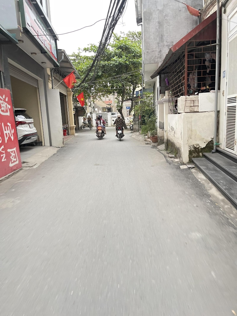 Chỉ Nhỉnh 4 Tỷ Có Ngay 37M2 Đất Kim Hoàng, Vân Canh Ngõ Trước Nhà 3M, Liên Hệ Xem Đất: 0334114389