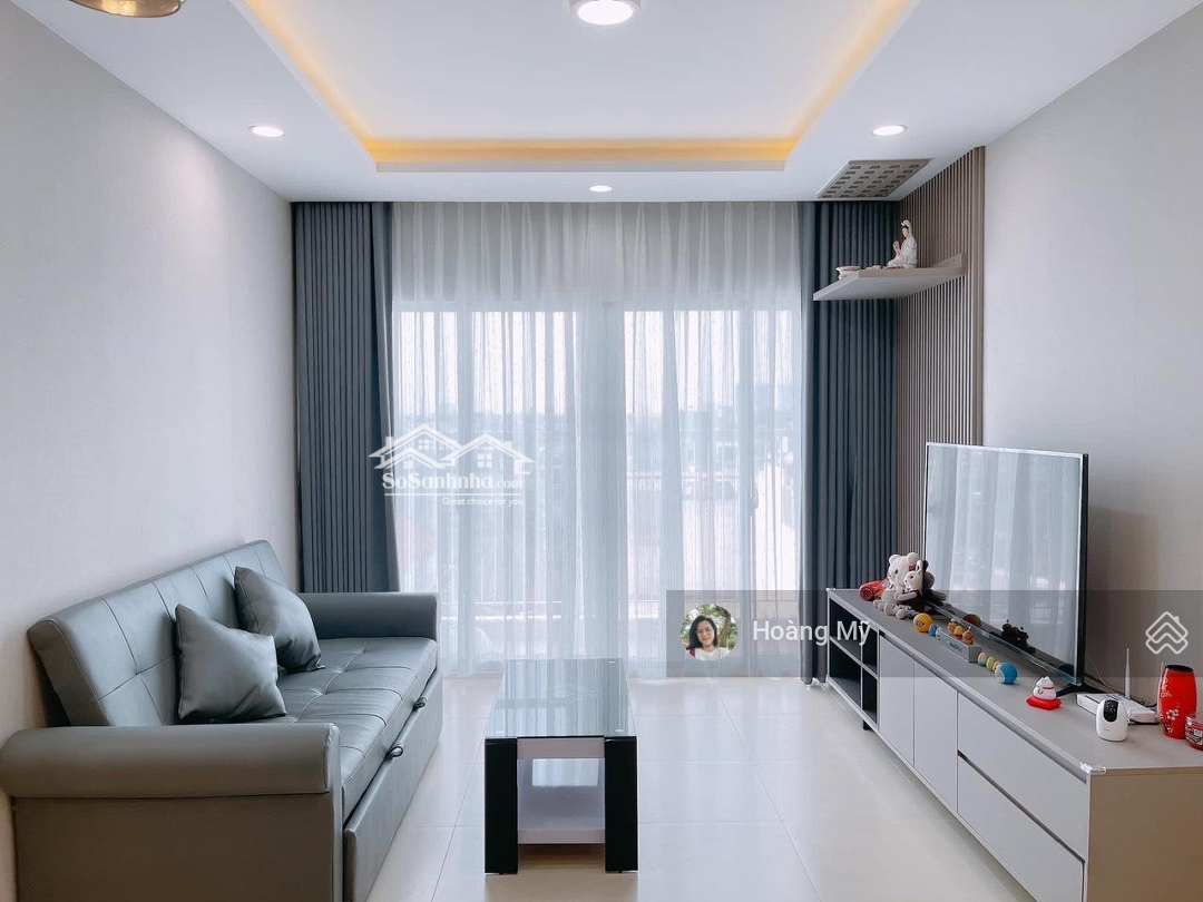 Cho Thuê Chcc Phúc Yên, Diện Tích: 130M2, 3 Phòng Ngủ, 2 Vệ Sinh Giá 12 Triệu/Th, Liên Hệ: 0906 642 329 Mỹ